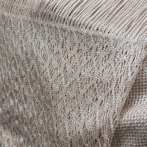 Scarf - Picture 2 of 2